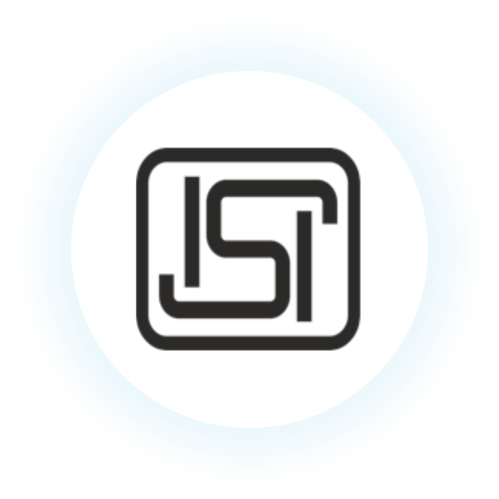 ISI mark Certification